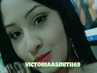 Victoriaasmith69