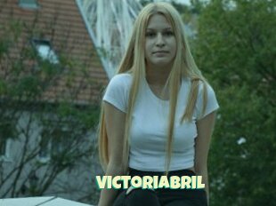 Victoriabril