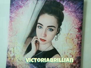 Victoriabrillian