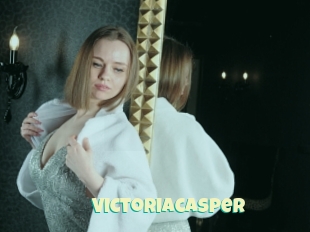 Victoriacasper
