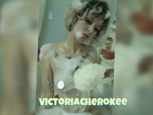 Victoriacherokee