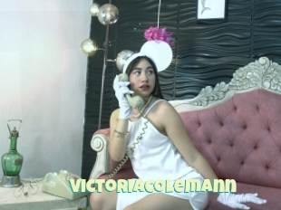 Victoriacolemann