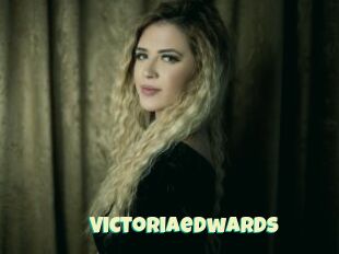 Victoriaedwards