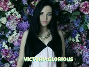 Victoriaglorious