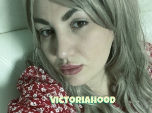 Victoriahood
