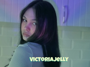 Victoriajelly