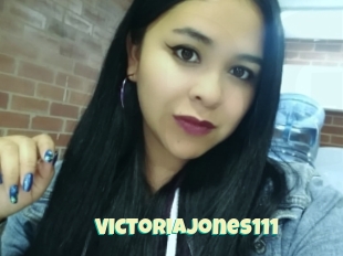 Victoriajones111