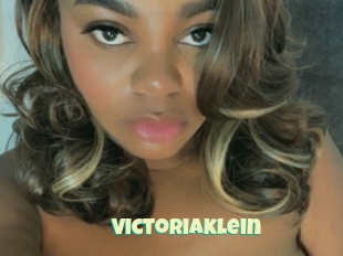 Victoriaklein