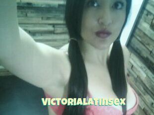 Victorialatinsex