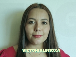 Victorialenoxa