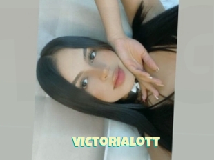 Victorialott