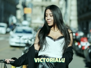 Victorialu