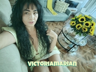 Victoriamarian