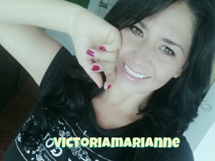 Victoriamarianne