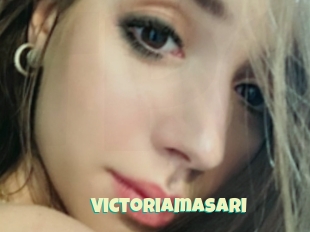 Victoriamasari