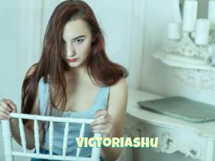 Victoriashu