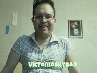 Victoriaskybar