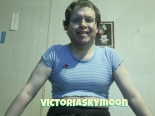 Victoriaskymoon