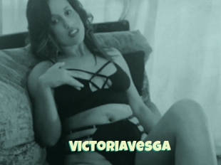Victoriavesga