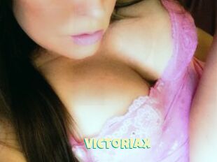 Victoriax