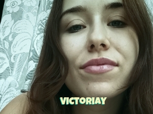 Victoriay