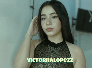 Victoriialopezz