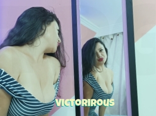 Victorirous