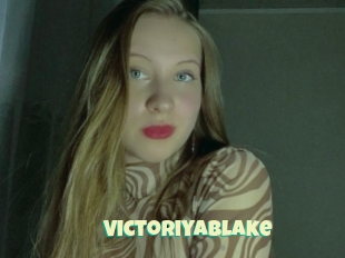 Victoriyablake