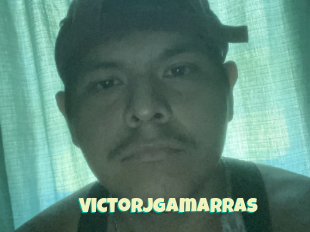 Victorjgamarras