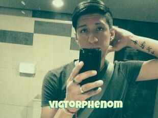 Victorphenom