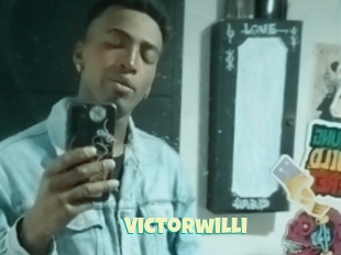 Victorwilli