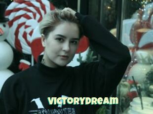 Victorydream