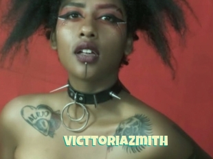 Victtoriazmith