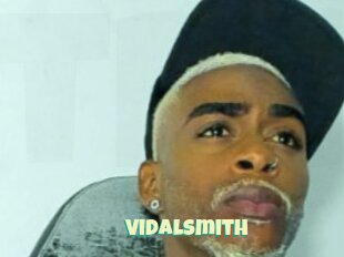 Vidalsmith