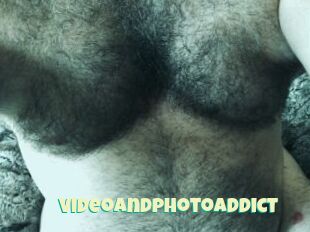 Videoandphotoaddict