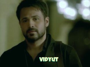 Vidyut
