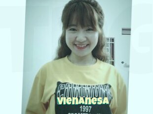 Vienanesa