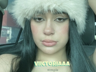 Viictoriaaa