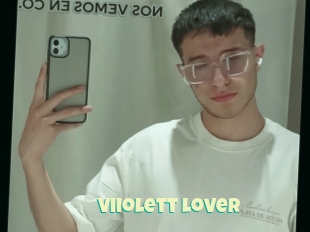 Viiolett_lover