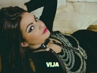 Vija
