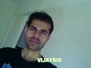 Vijay_big