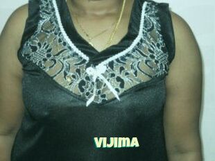 Vijima