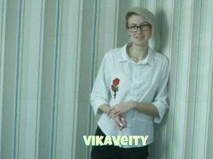 Vikaveity