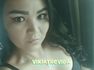 Vikiatrevida