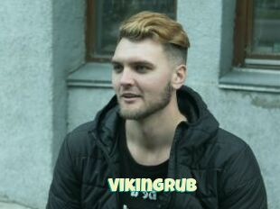 Vikingrub