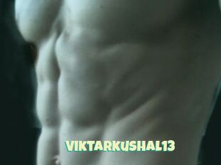 Viktarkushal13