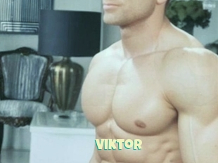 Viktor
