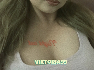 Viktoria99