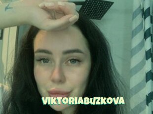 Viktoriabuzkova