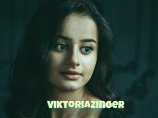 Viktoriazinger